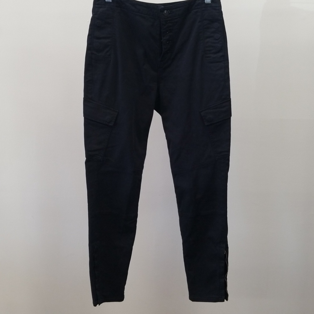 J brand JEANS WJE1